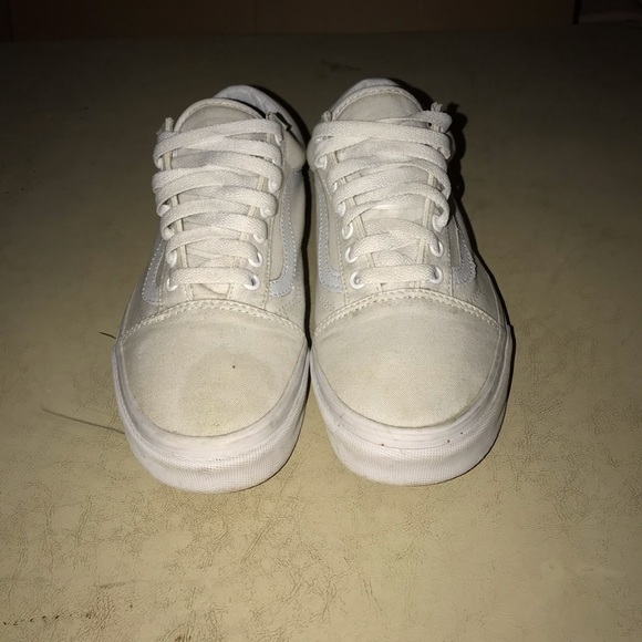 Vans - Picture 10 of 10